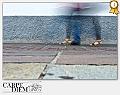 3133-Terzo_incomodo-02_002-Terzo incomodo